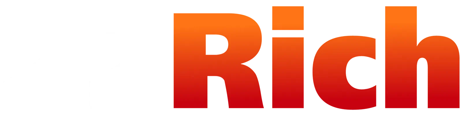 22ri22richch
