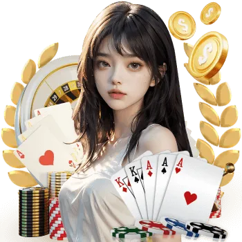 22rich